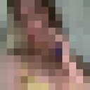  ,   , 24 ,     , 