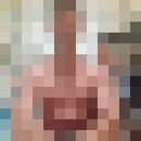 ���������� �����-���������, ���� ������� �����, 47 ���, ������������ ��� ������, ���������