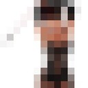  ,   , 52 ,  