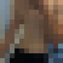  -,   , 42 ,   ,   , c 