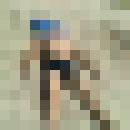  -,   Azamat, 36 ,   ,   , c 