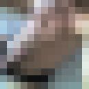 ���������� ����, ���� ������� Anar, 47 ���, ������������ ��� ������, ����� � ���������, c�������� ���������, ���������