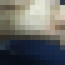 ���������� �������, ���� ������� Alejandro, 40 ���, ������������ ��� ������, ���������