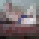 ���������� ������ ��������, ���� ������� ������, 51 ���, ������������ 