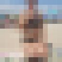 ���������� �����, ���� ������� ����, 44 ����, ������������ ��� ������, ����� � ���������