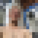 ���������� ������, ���� ������� ������, 30 ���, ������������ ��� ������