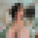  ,   , 26 ,   ,   , c , 
