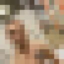  ,   , 33 ,   ,   , c , 