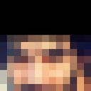 ,   Jafar, 33 ,   ,   , c 