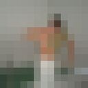 ���������� ������, ���� ������� ���������, 40 ���, ������������ ��� ������, ����� � ���������, c�������� ���������