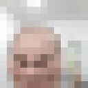  ,   , 53 ,   ,   , c 
