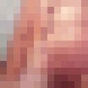 ���������� ������, ���� ������� �����, 50 ���, ������������ ��� ������, ����� � ���������