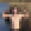 ���������� ������-��-����, ���� ������� ��� � ���, 31 ���, ������������ ��� ������, ����� � ���������