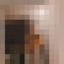  ,   Vasja, 29 ,   ,   