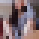  -,   , 25 ,   ,   , c , 