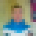   ,   Roman, 36 ,   ,   , c 
