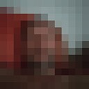 ���������� ����������, ���� ������� ���������, 47 ���, ������������ ��� ������, ����� � ���������