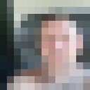 ���������� ������, ���� ������� �������, 52 ����, ������������ 