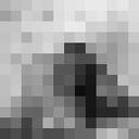 ���������� ���������, ���� ������� ����, 21 ���, ������������ ��� ������, ����� � ���������, c�������� ���������