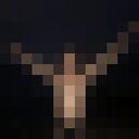  ,   , 38 ,   ,   