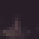 ���������� �������, ���� ����� �����, 25 ���, ������������ ��� ������, ����� � ���������