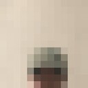  ,    , 21 ,   ,   , c 