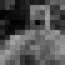  ,   , 22 ,   ,   , c , 