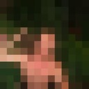  ,   Serhio, 48 ,   ,   , 