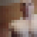  ,   , 39 ,   c 