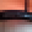 ���������� ������-��-����, ���� ������� ����, 45 ���, ������������ 