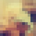 ���������� ��������, ���� ������� ����, 39 ���, ������������ ��� ������, ����� � ���������, c�������� ���������