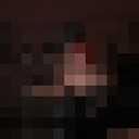 ���������� ������, ���� ������� ����, 23 ����, ������������ ��� ������, ����� � ���������