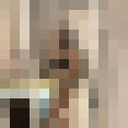 ���������� ������, ���� ������� ������, 29 ���, ������������ ��� ������, ����� � ���������, c�������� ���������, ���������