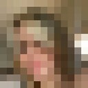  ,   Marianna, 25 ,   ,   