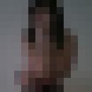  ,   TVIKS2, 47 ,   