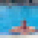  deleted,   , 43 ,   ,   