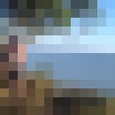  --,   , 43 ,   ,   , c 