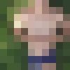  ,   Korday, 31 ,   ,   , c , 