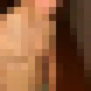 ���������� �������, ���� ������� Vadim, 34 ����, ������������ ��� ����� � ���������, c�������� ���������, ���������