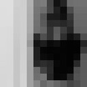 ���������� ������-��-����, ���� ������� ����, 33 ����, ������������ ��� ������, ����� � ���������