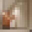 ���������� �����-���������, ���� ������� ������, 27 ���, ������������ ��� ������, ����� � ���������