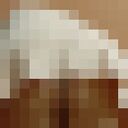 ���������� ������, ���� ������� ����, 48 ���, ������������ ��� ������, ����� � ���������