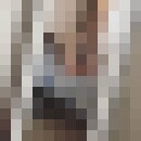 ���������� ������, ���� ������� ������, 19 ���, ������������ ��� ������, ����� � ���������