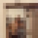 ���������� �������, ���� ����� Vlad, 22 ����, ������������ ��� ������, ����� � ���������