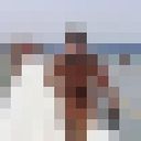 ���������� �������, ���� ������� ������, 46 ���, ������������ ��� ������