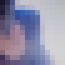  ,   , 39 ,     , c 