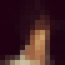 ���������� �����-���������, ���� ������� ����, 29 ���, ������������ ��� ������, ����� � ���������, c�������� ���������, ���������