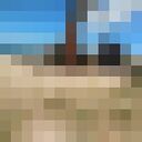  ,   , 44 ,   ,   , c , 
