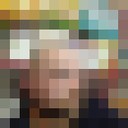  -,   , 45 ,     , c 