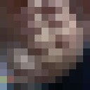 ���������� ���������, ���� ����� �����, 23 ����, ������������ ��� ������, ����� � ���������, c�������� ���������, ���������